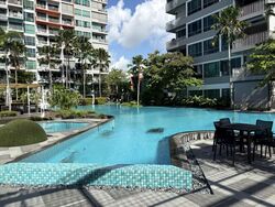Nine Residences (D27), Apartment #588882651
